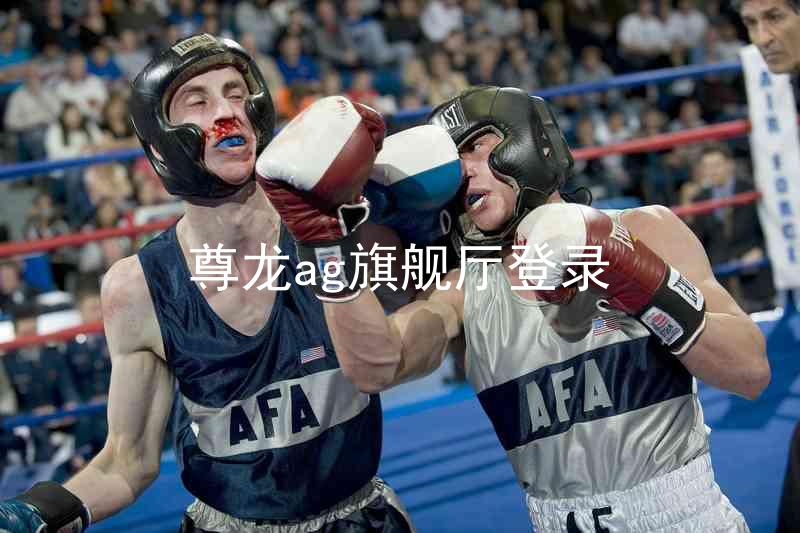 尊龙ag旗舰厅登录