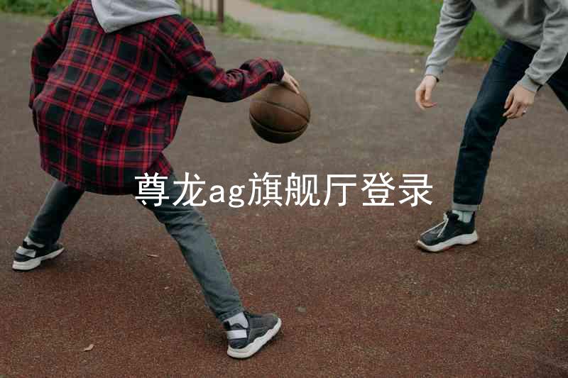 尊龙ag旗舰厅登录